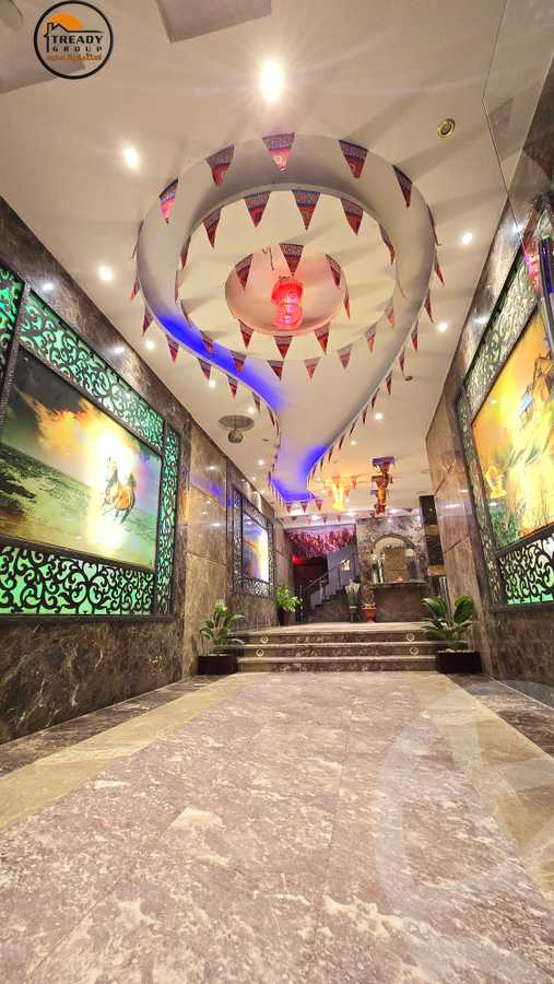 https://aqarmap.com.eg/en/listing/6135982-for-sale-cairo-imbaba-jasmine-gardens