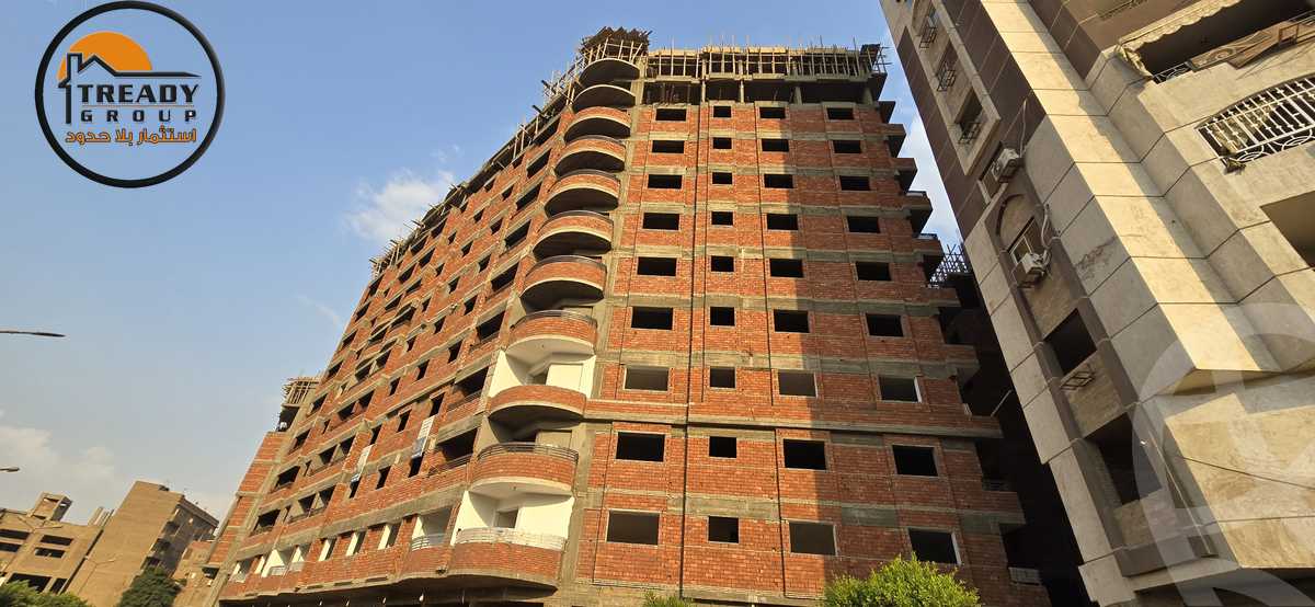 https://aqarmap.com.eg/en/listing/6136127-for-sale-cairo-imbaba-jasmine-gardens