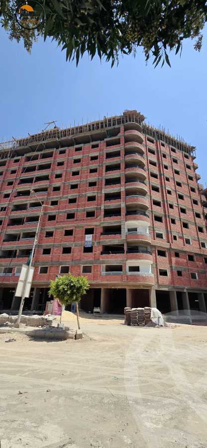 https://aqarmap.com.eg/en/listing/6136127-for-sale-cairo-imbaba-jasmine-gardens
