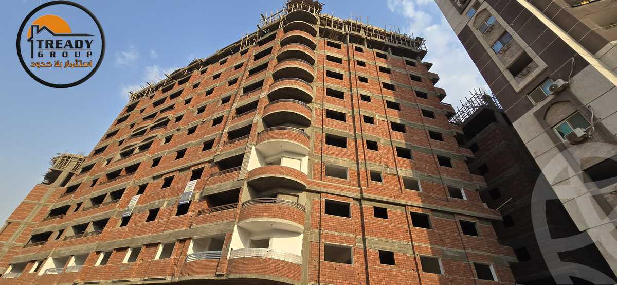 https://aqarmap.com.eg/en/listing/6136127-for-sale-cairo-imbaba-jasmine-gardens