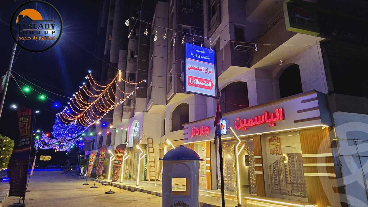 https://aqarmap.com.eg/en/listing/6136127-for-sale-cairo-imbaba-jasmine-gardens