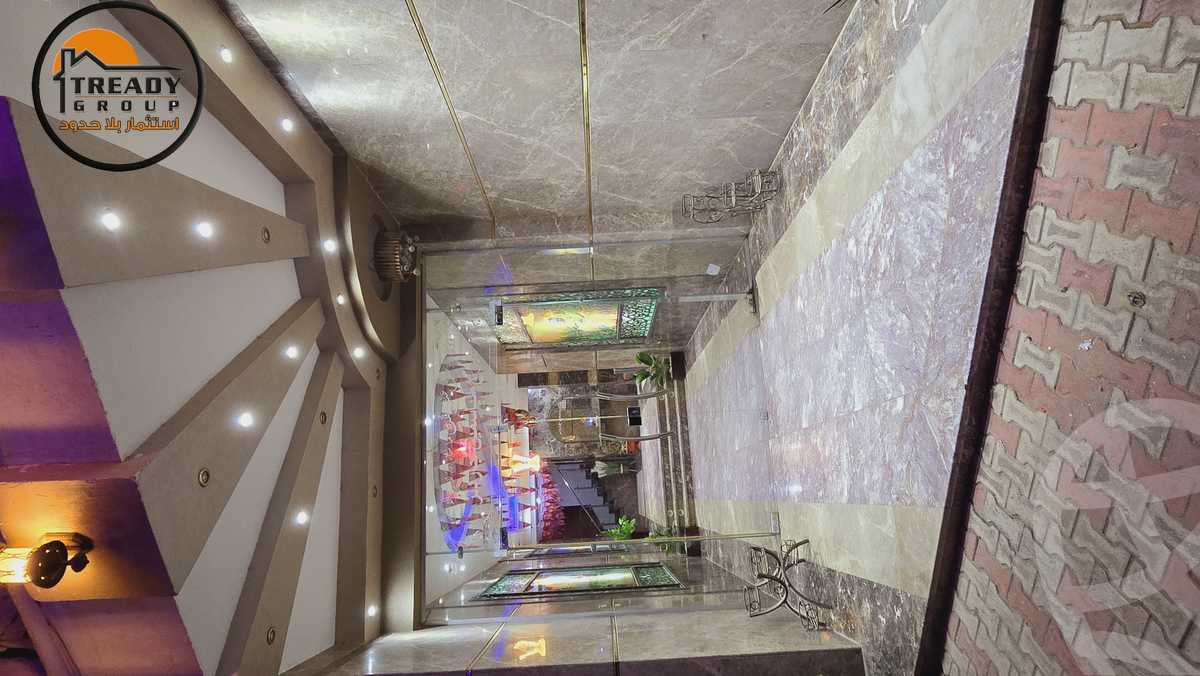 https://aqarmap.com.eg/en/listing/6136127-for-sale-cairo-imbaba-jasmine-gardens