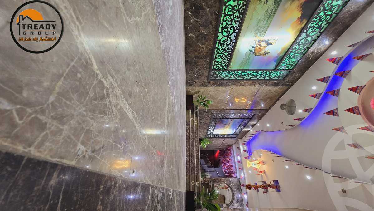 https://aqarmap.com.eg/en/listing/6136127-for-sale-cairo-imbaba-jasmine-gardens