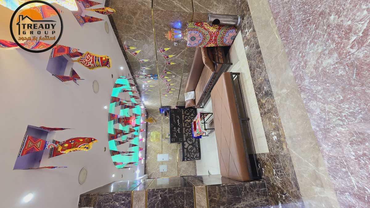 https://aqarmap.com.eg/en/listing/6136127-for-sale-cairo-imbaba-jasmine-gardens