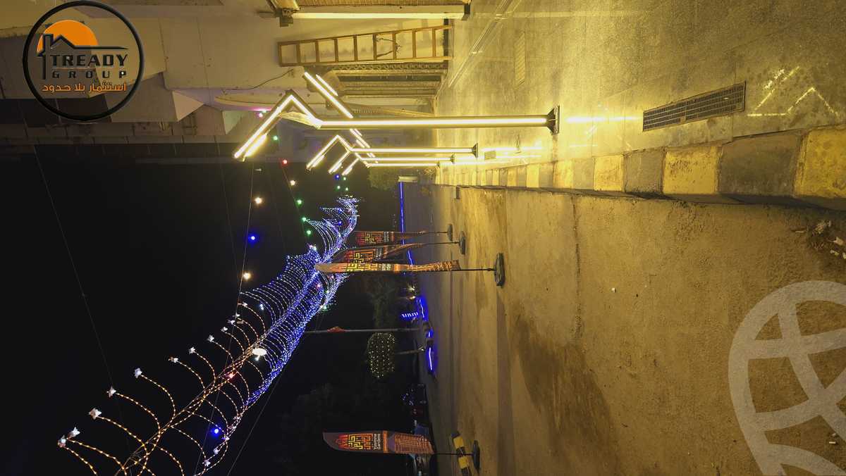 https://aqarmap.com.eg/en/listing/6136127-for-sale-cairo-imbaba-jasmine-gardens