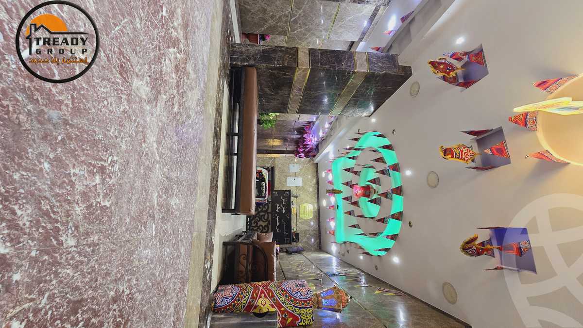https://aqarmap.com.eg/en/listing/6136127-for-sale-cairo-imbaba-jasmine-gardens