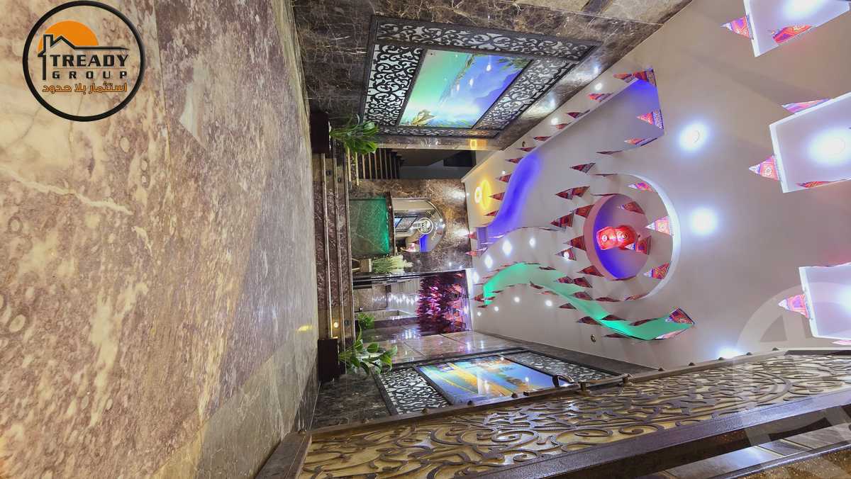 https://aqarmap.com.eg/en/listing/6136127-for-sale-cairo-imbaba-jasmine-gardens