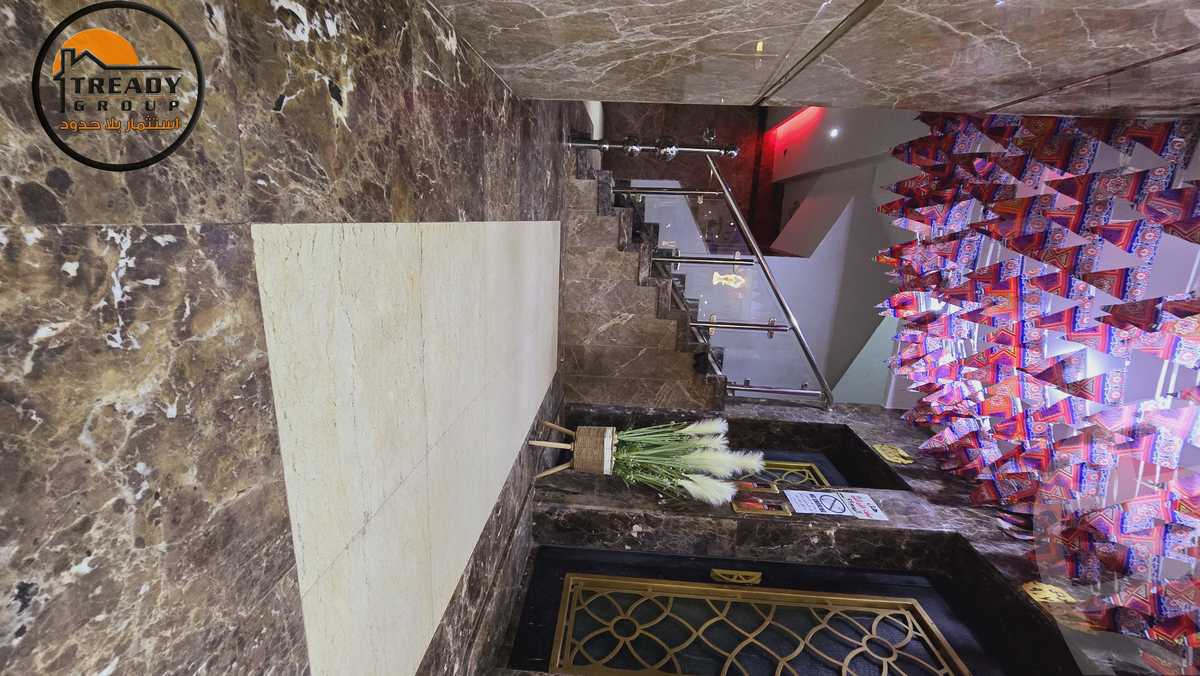 https://aqarmap.com.eg/en/listing/6136127-for-sale-cairo-imbaba-jasmine-gardens