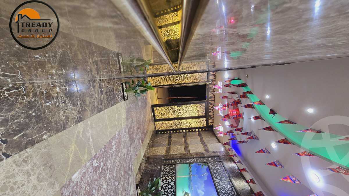 https://aqarmap.com.eg/en/listing/6136127-for-sale-cairo-imbaba-jasmine-gardens