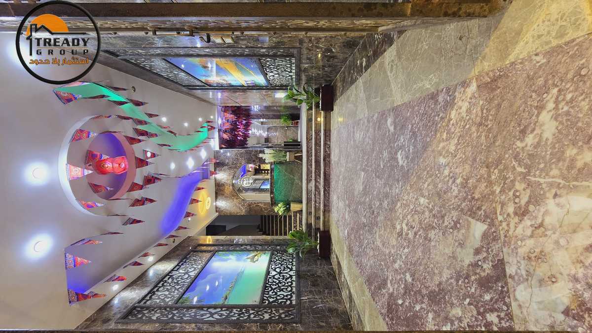 https://aqarmap.com.eg/en/listing/6136127-for-sale-cairo-imbaba-jasmine-gardens