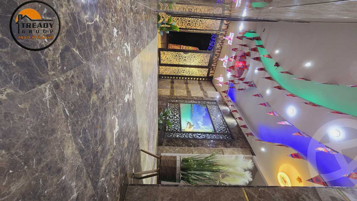 https://aqarmap.com.eg/en/listing/6136127-for-sale-cairo-imbaba-jasmine-gardens