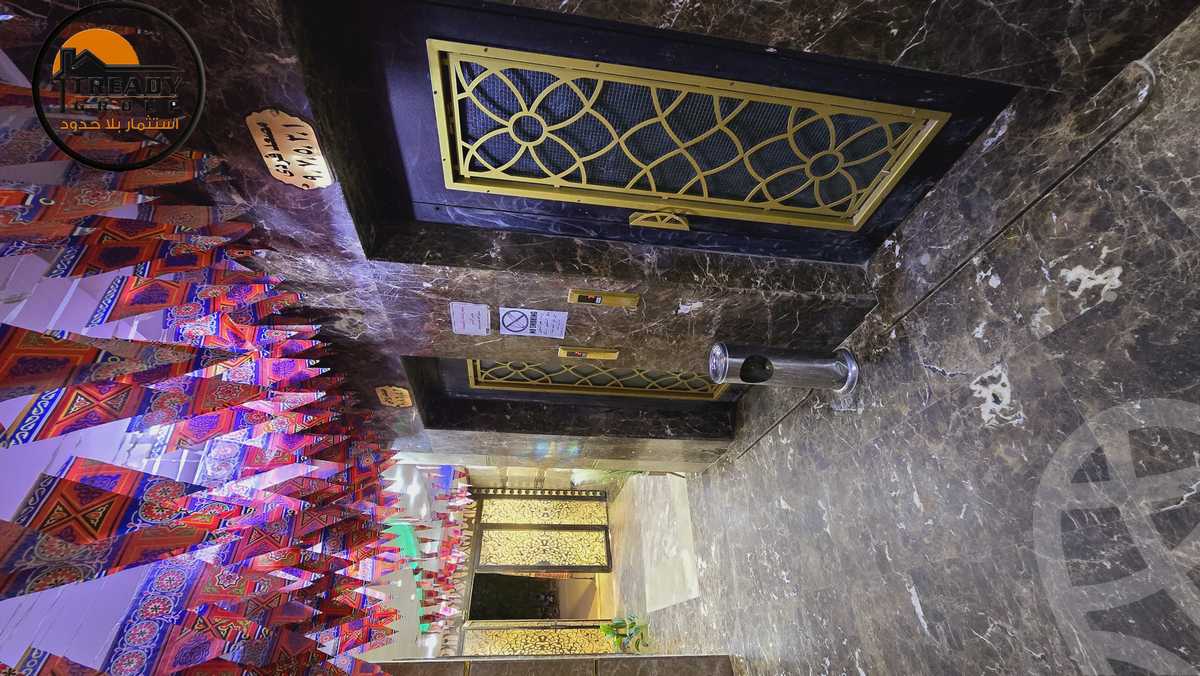 https://aqarmap.com.eg/en/listing/6136127-for-sale-cairo-imbaba-jasmine-gardens