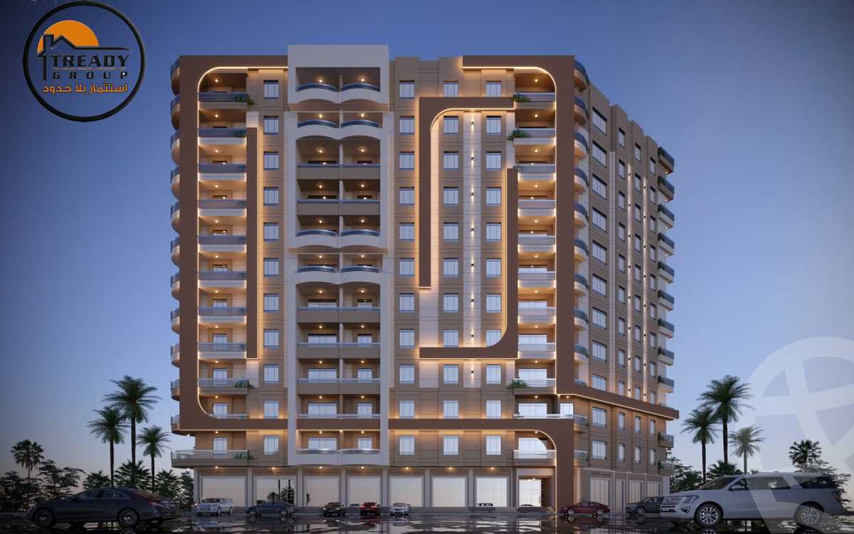 https://aqarmap.com.eg/en/listing/6140927-for-sale-cairo-imbaba-jasmine-gardens