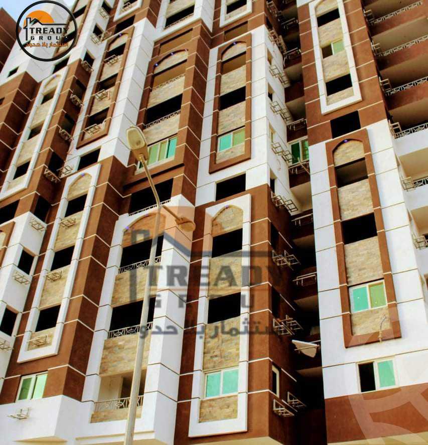 https://aqarmap.com.eg/en/listing/6140927-for-sale-cairo-imbaba-jasmine-gardens