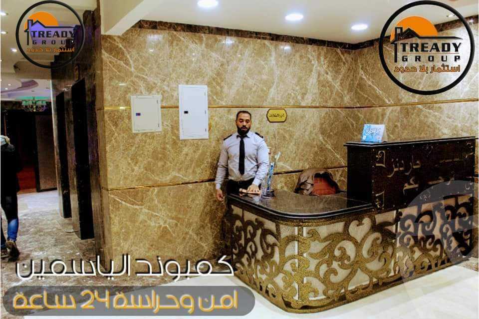 https://aqarmap.com.eg/en/listing/6140927-for-sale-cairo-imbaba-jasmine-gardens