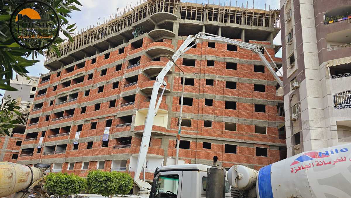 https://aqarmap.com.eg/en/listing/6140927-for-sale-cairo-imbaba-jasmine-gardens