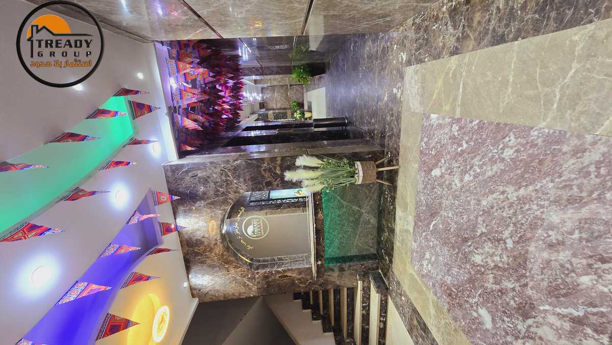 https://aqarmap.com.eg/en/listing/6140927-for-sale-cairo-imbaba-jasmine-gardens