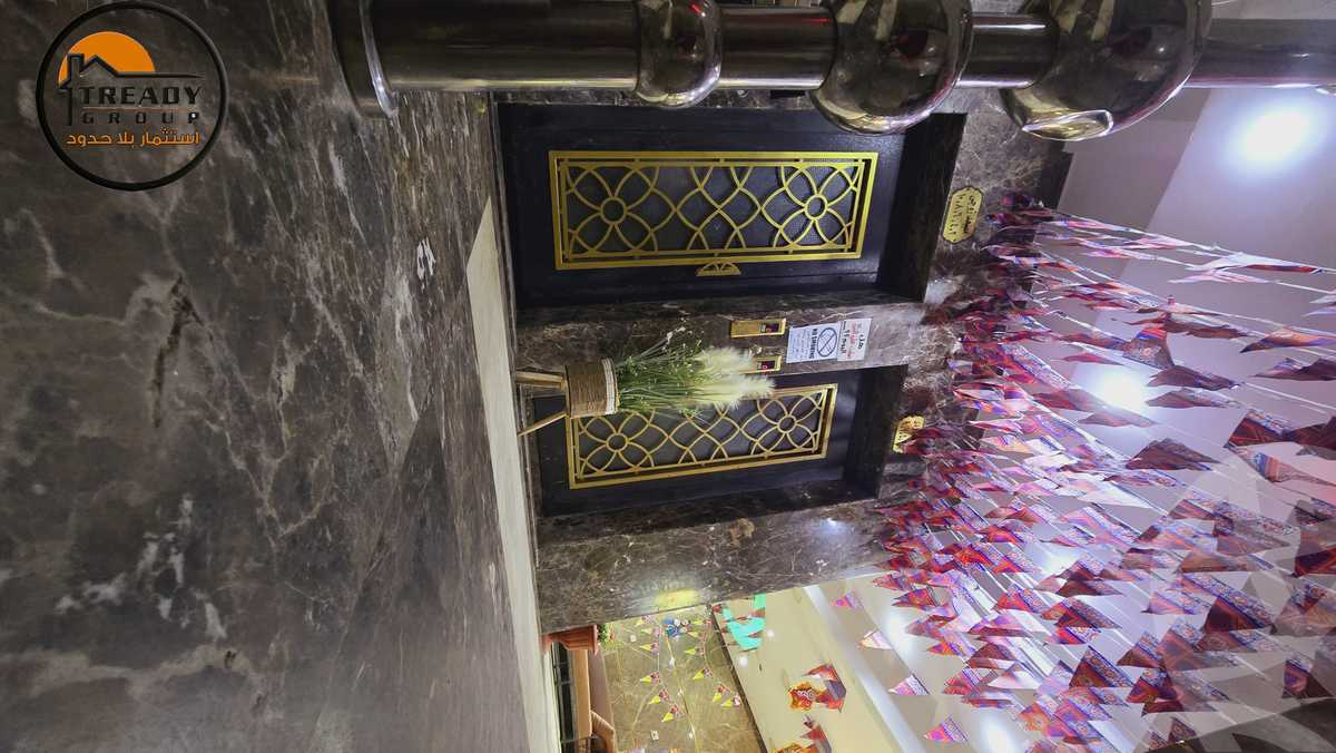 https://aqarmap.com.eg/en/listing/6140927-for-sale-cairo-imbaba-jasmine-gardens