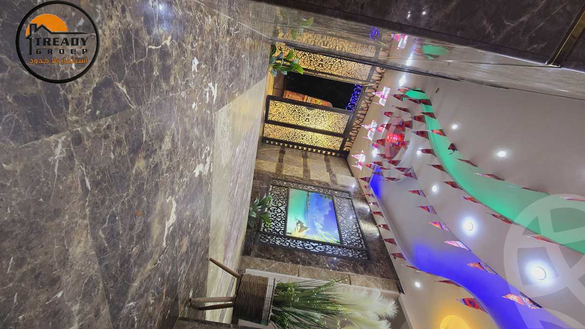 https://aqarmap.com.eg/en/listing/6140927-for-sale-cairo-imbaba-jasmine-gardens