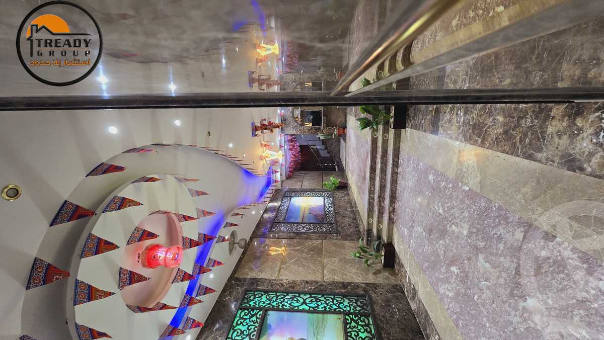https://aqarmap.com.eg/en/listing/6140927-for-sale-cairo-imbaba-jasmine-gardens