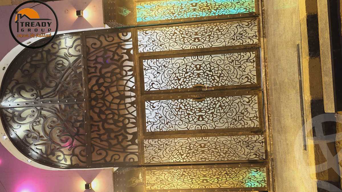 https://aqarmap.com.eg/en/listing/6140927-for-sale-cairo-imbaba-jasmine-gardens