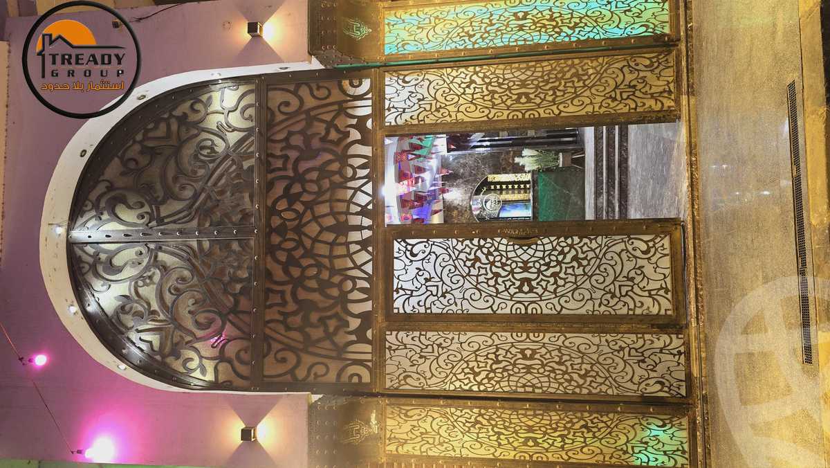 https://aqarmap.com.eg/en/listing/6140927-for-sale-cairo-imbaba-jasmine-gardens