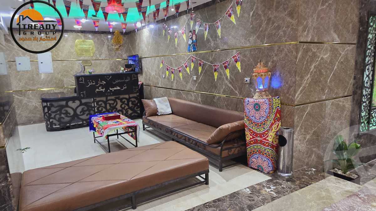 https://aqarmap.com.eg/en/listing/6141200-for-sale-cairo-imbaba-jasmine-gardens