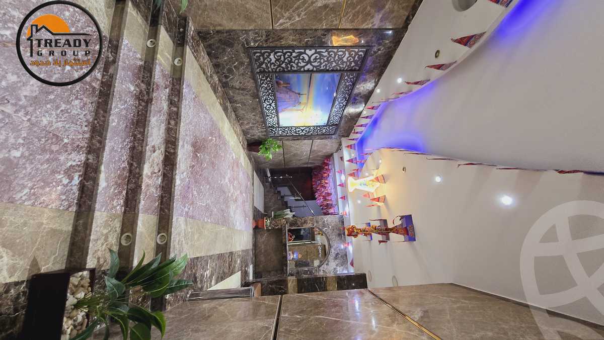 https://aqarmap.com.eg/en/listing/6141200-for-sale-cairo-imbaba-jasmine-gardens