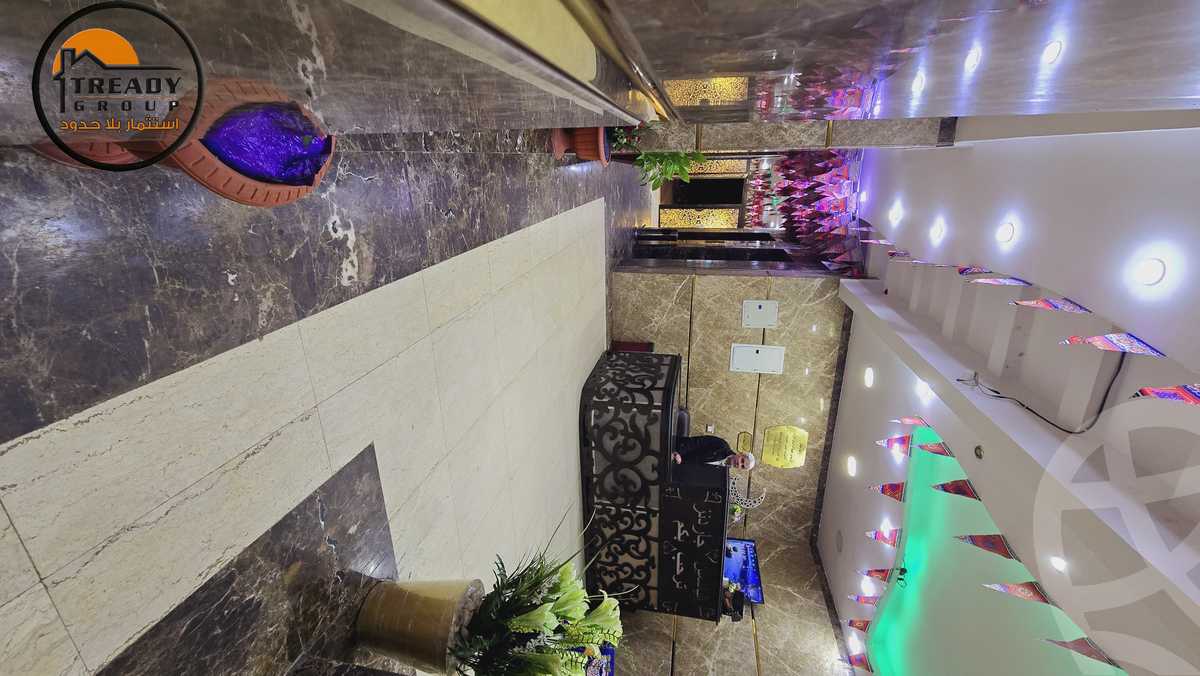 https://aqarmap.com.eg/en/listing/6141200-for-sale-cairo-imbaba-jasmine-gardens