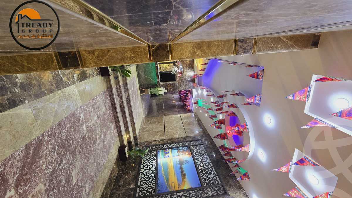 https://aqarmap.com.eg/en/listing/6141200-for-sale-cairo-imbaba-jasmine-gardens