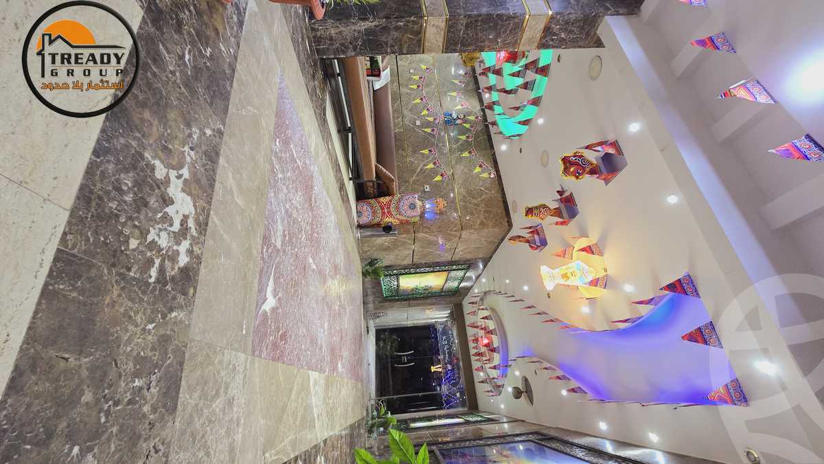 https://aqarmap.com.eg/en/listing/6141200-for-sale-cairo-imbaba-jasmine-gardens