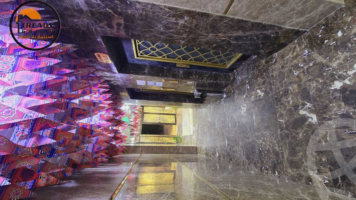 https://aqarmap.com.eg/en/listing/6141200-for-sale-cairo-imbaba-jasmine-gardens