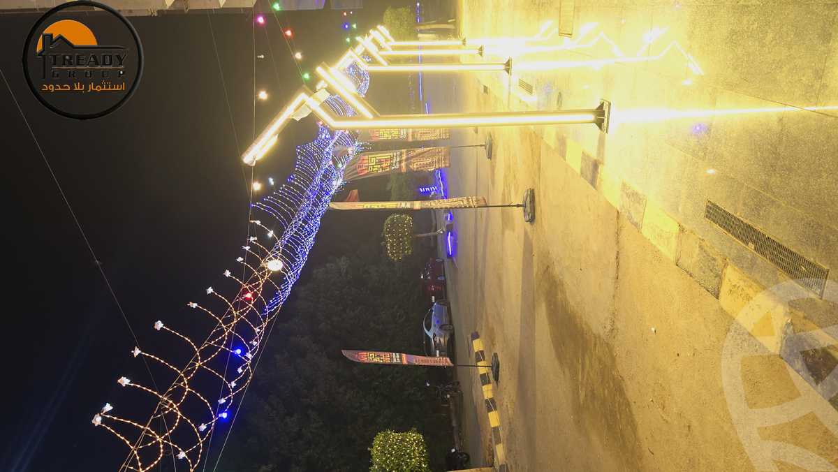https://aqarmap.com.eg/en/listing/6141065-for-sale-cairo-imbaba-jasmine-gardens