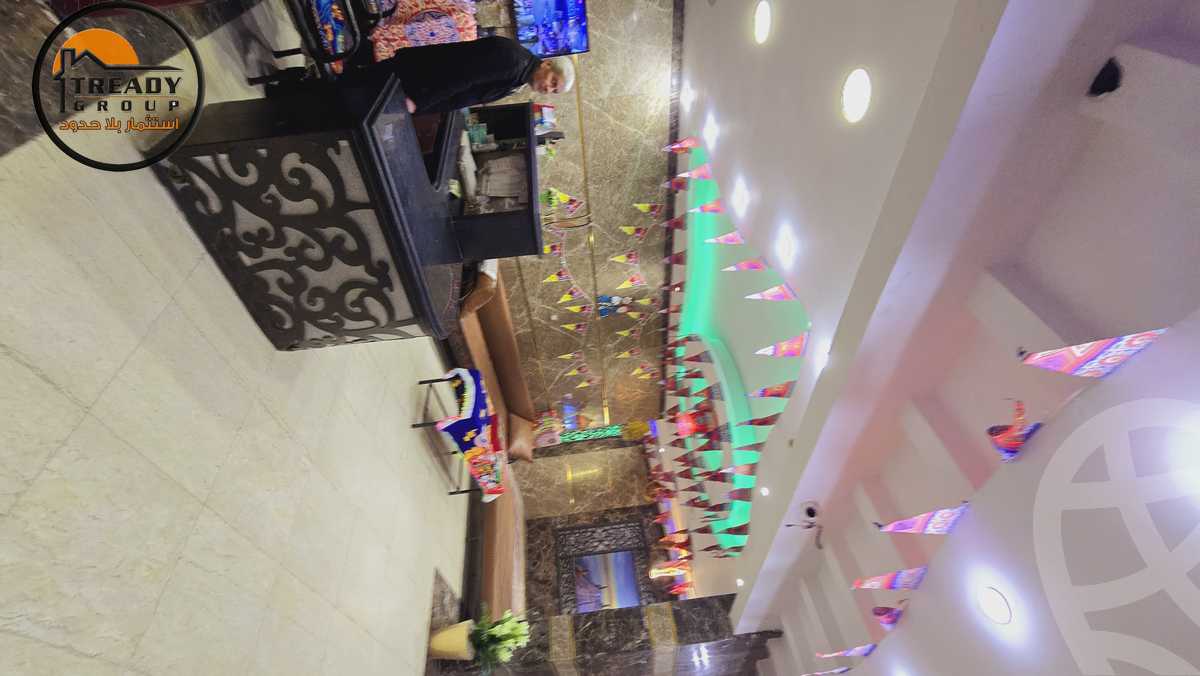 https://aqarmap.com.eg/en/listing/6141065-for-sale-cairo-imbaba-jasmine-gardens