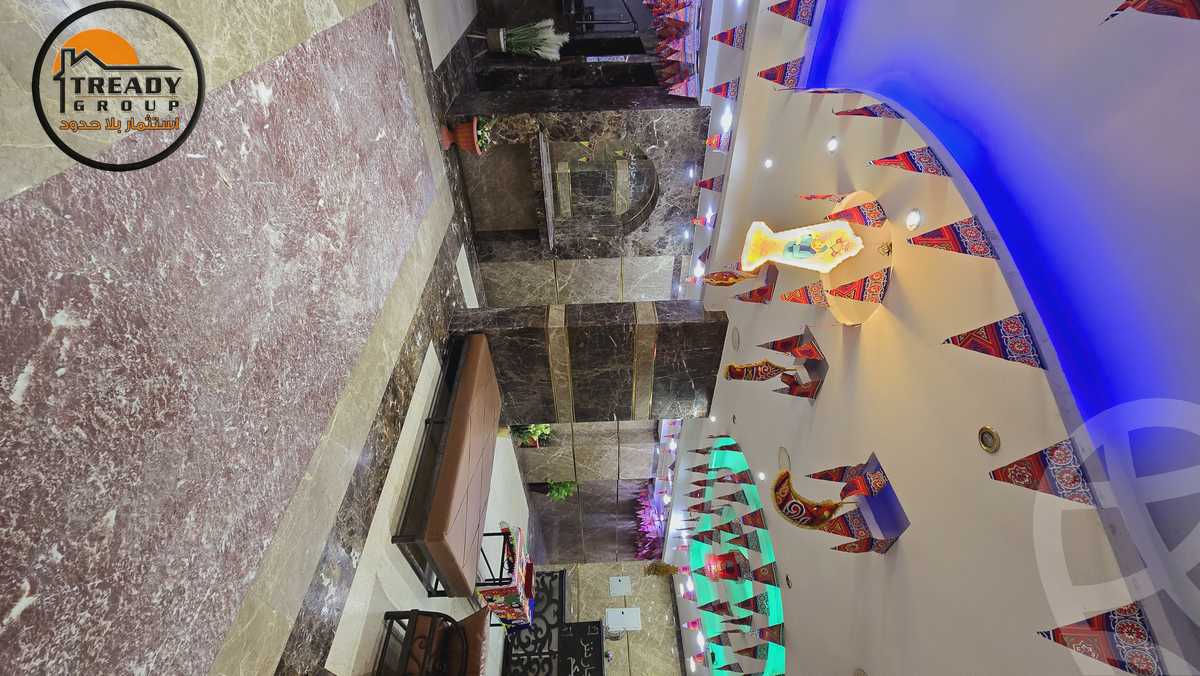 https://aqarmap.com.eg/en/listing/6141065-for-sale-cairo-imbaba-jasmine-gardens