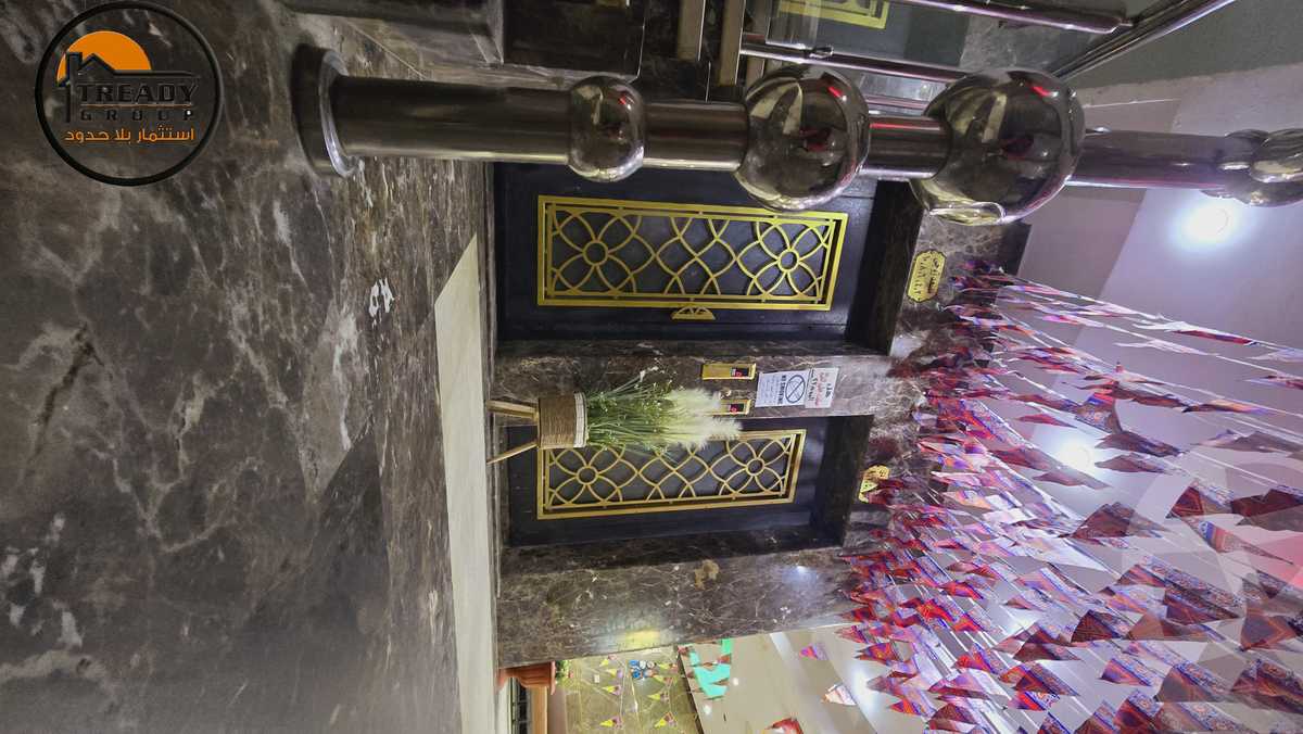 https://aqarmap.com.eg/en/listing/6141065-for-sale-cairo-imbaba-jasmine-gardens
