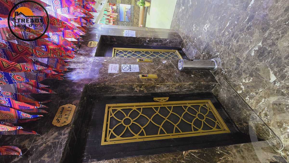 https://aqarmap.com.eg/en/listing/6141065-for-sale-cairo-imbaba-jasmine-gardens