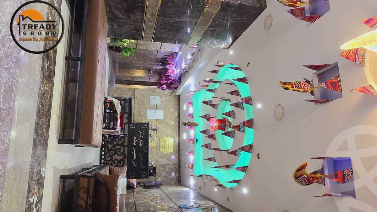 https://aqarmap.com.eg/en/listing/6141093-for-sale-cairo-imbaba-jasmine-gardens