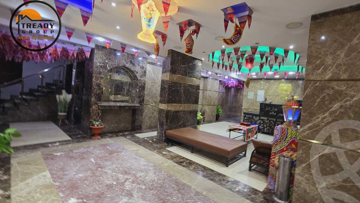 https://aqarmap.com.eg/en/listing/6141093-for-sale-cairo-imbaba-jasmine-gardens