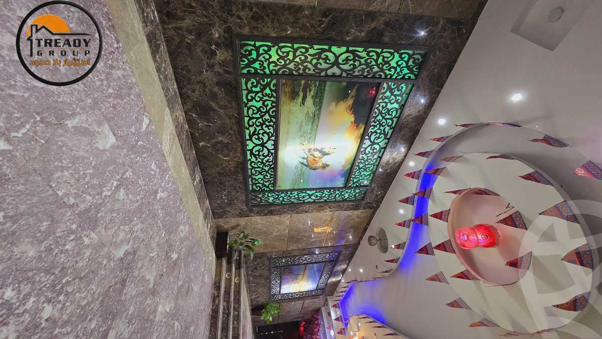 https://aqarmap.com.eg/en/listing/6141093-for-sale-cairo-imbaba-jasmine-gardens