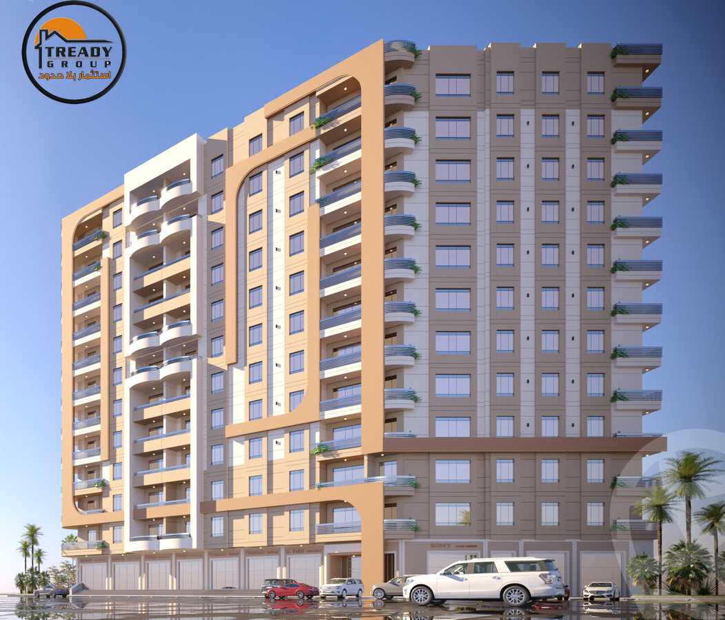 https://aqarmap.com.eg/en/listing/6146529-for-sale-cairo-imbaba-jasmine-gardens