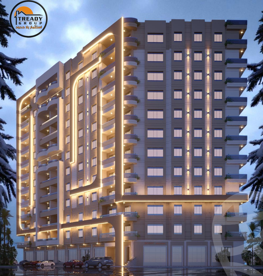 https://aqarmap.com.eg/ar/listing/6179356-for-sale-cairo-imbaba-jasmine-gardens