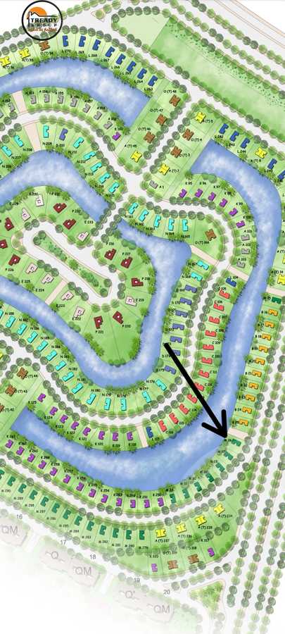 https://aqarmap.com.eg/en/listing/6203799-for-sale-cairo-el-mohandesen-shareaa-el-sudan