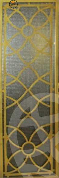 https://aqarmap.com.eg/en/listing/6203799-for-sale-cairo-el-mohandesen-shareaa-el-sudan
