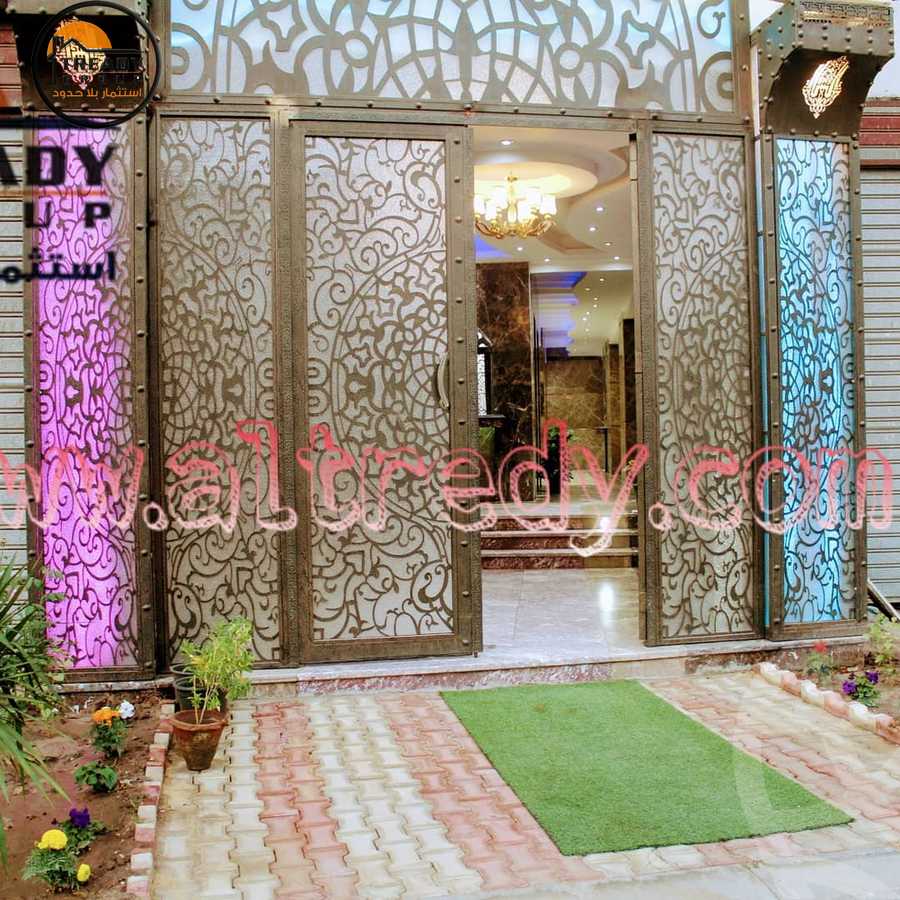 https://aqarmap.com.eg/en/listing/6203815-for-sale-cairo-el-mohandesen-shareaa-el-sudan