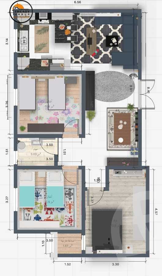 https://aqarmap.com.eg/en/listing/6382426-for-sale-cairo-el-mohandesen-shareaa-el-sudan