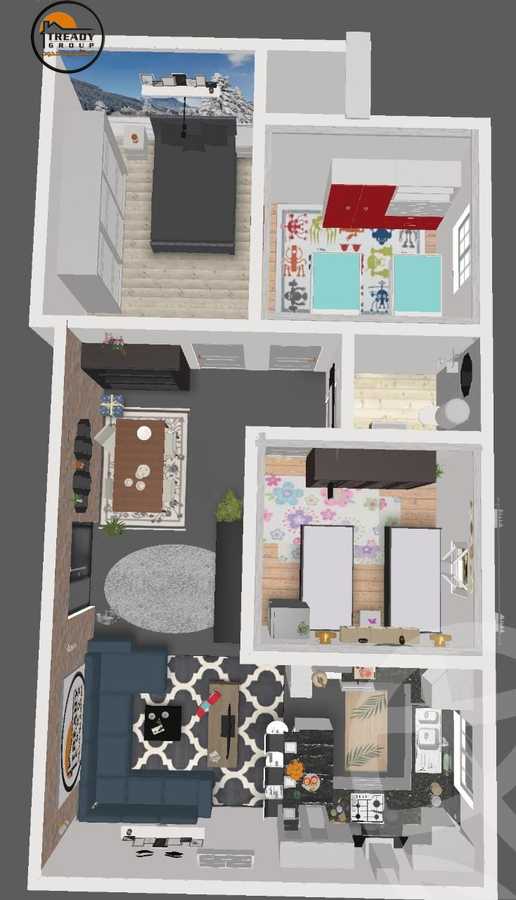 https://aqarmap.com.eg/en/listing/6382426-for-sale-cairo-el-mohandesen-shareaa-el-sudan
