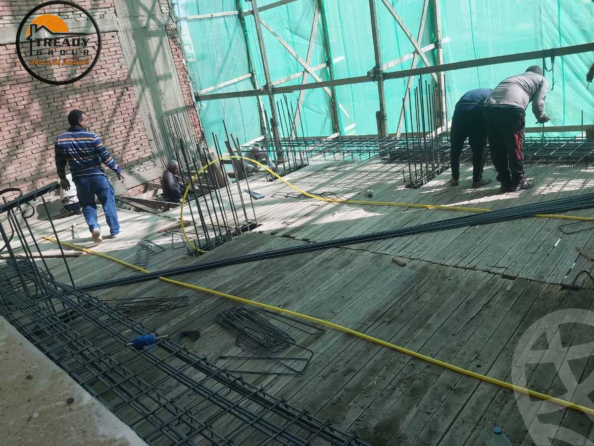https://aqarmap.com.eg/ar/listing/6385210-for-sale-cairo-el-mohandesen-shareaa-el-sudan