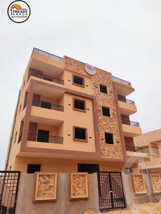 https://aqarmap.com.eg/ar/listing/6528490-for-sale-cairo-badr-city-hai-el-ashgar-featured-neighborhood