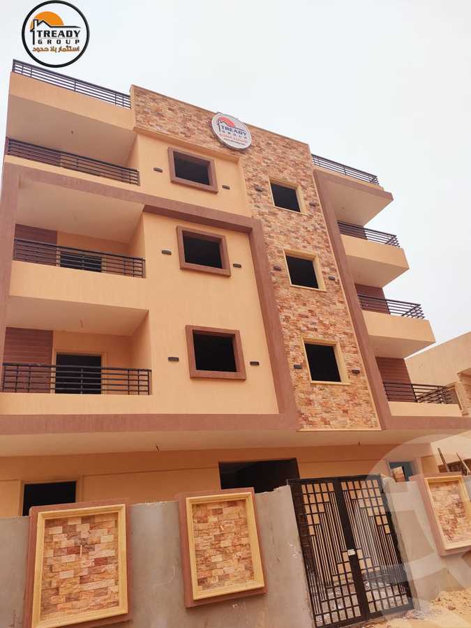 https://aqarmap.com.eg/ar/listing/6528490-for-sale-cairo-badr-city-hai-el-ashgar-featured-neighborhood